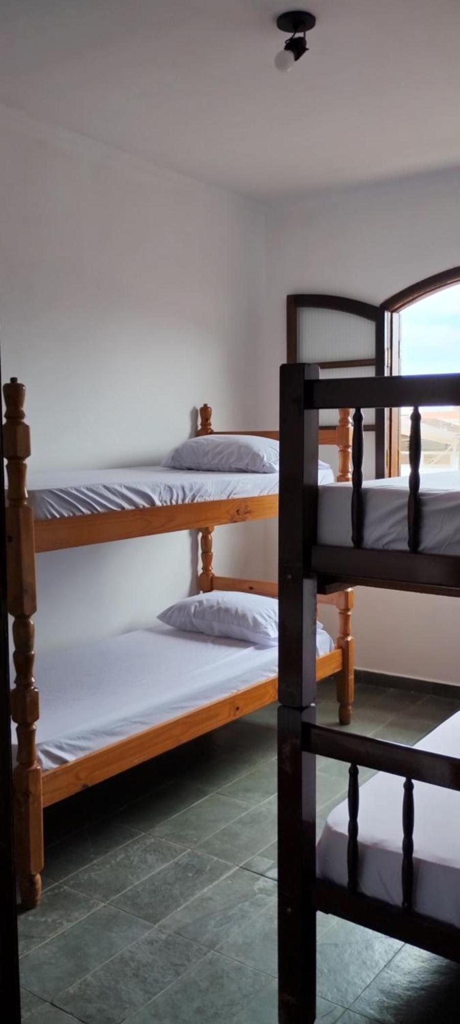 Apartamento Familia Em Harmonia! Ubatuba Exterior foto