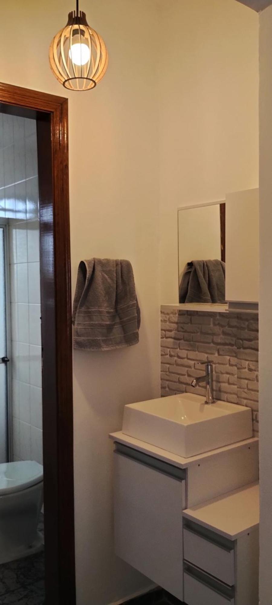Apartamento Familia Em Harmonia! Ubatuba Exterior foto