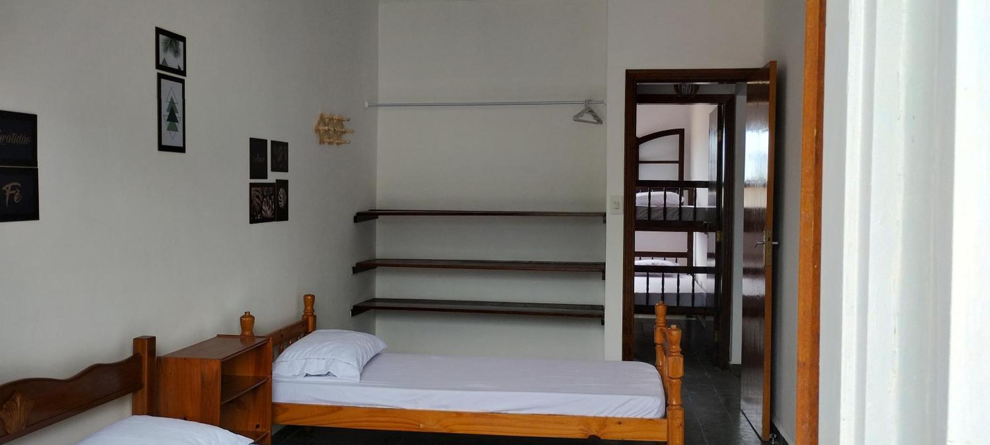 Apartamento Familia Em Harmonia! Ubatuba Exterior foto
