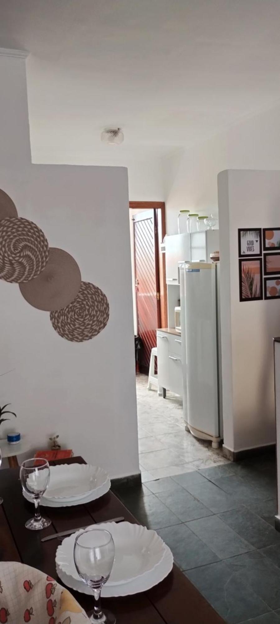 Apartamento Familia Em Harmonia! Ubatuba Exterior foto
