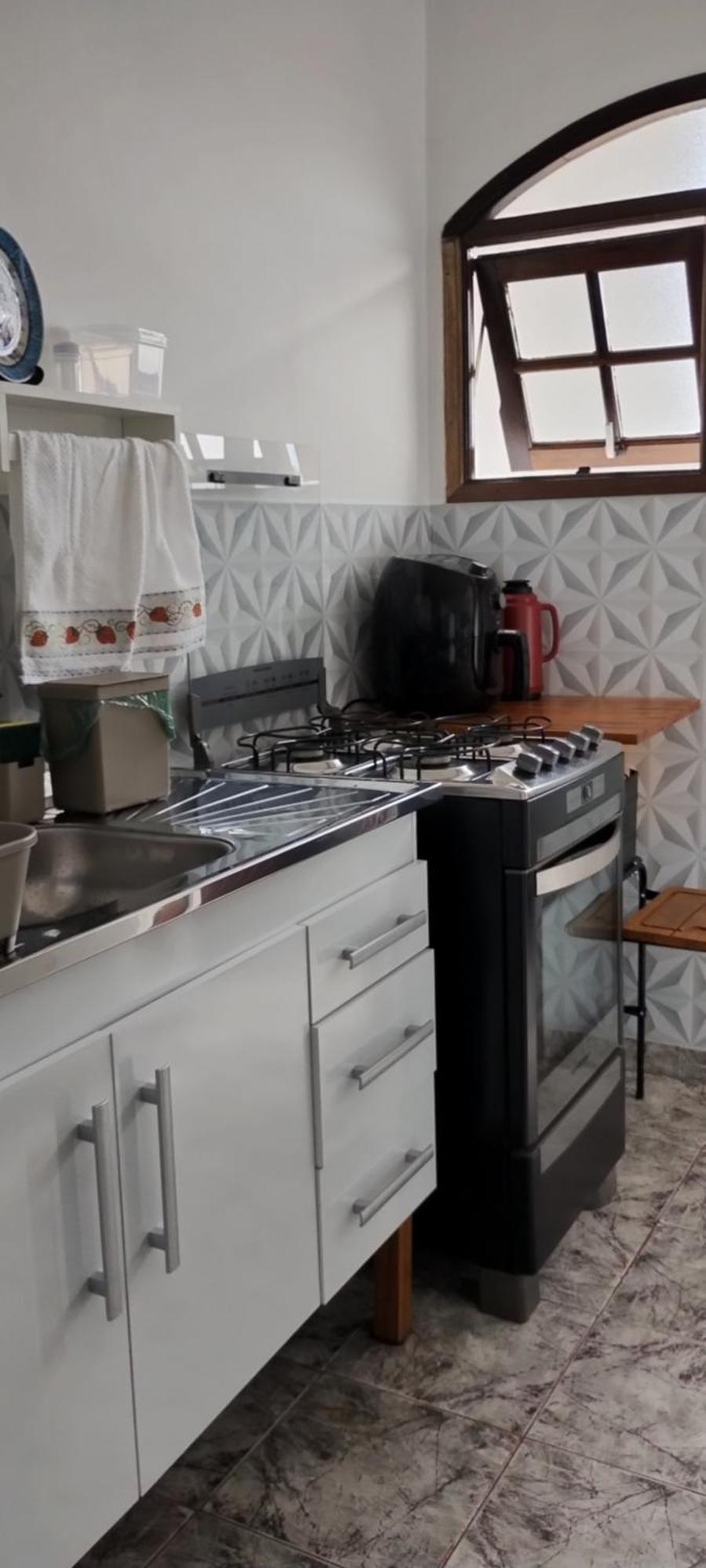 Apartamento Familia Em Harmonia! Ubatuba Exterior foto