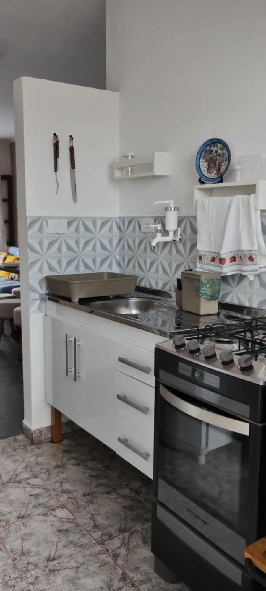 Apartamento Familia Em Harmonia! Ubatuba Exterior foto